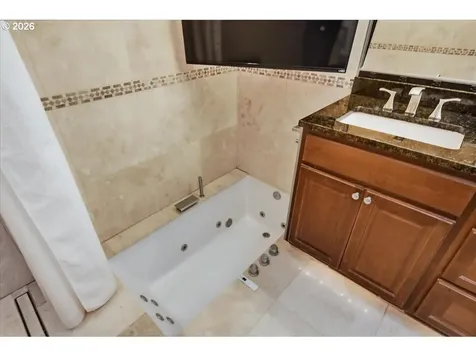 9114 NE 90th Place Vancouver WA 98662