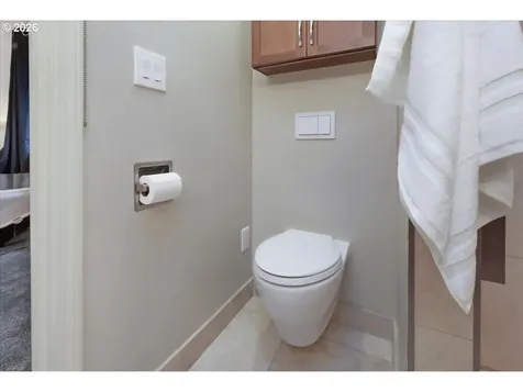 9114 NE 90th Place Vancouver WA 98662