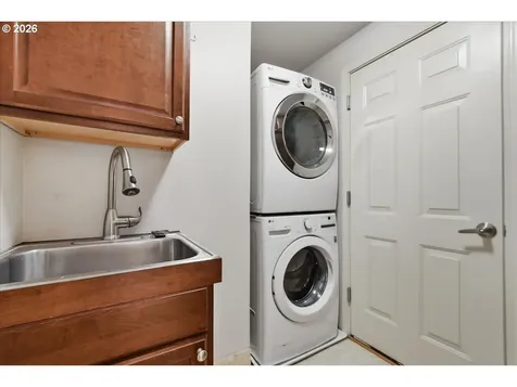 9114 NE 90th Place Vancouver WA 98662