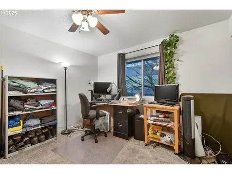 9114 NE 90th Place Vancouver WA 98662