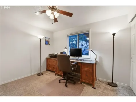 9114 NE 90th Place Vancouver WA 98662