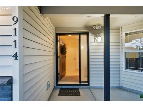9114 NE 90th Place Vancouver WA 98662
