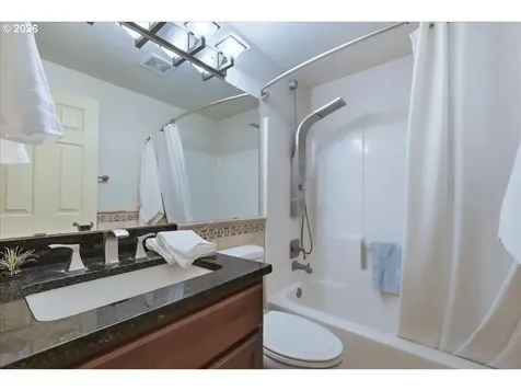 9114 NE 90th Place Vancouver WA 98662