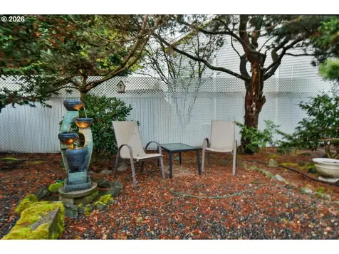 9114 NE 90th Place Vancouver WA 98662