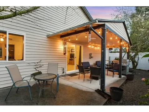 9114 NE 90th Place Vancouver WA 98662