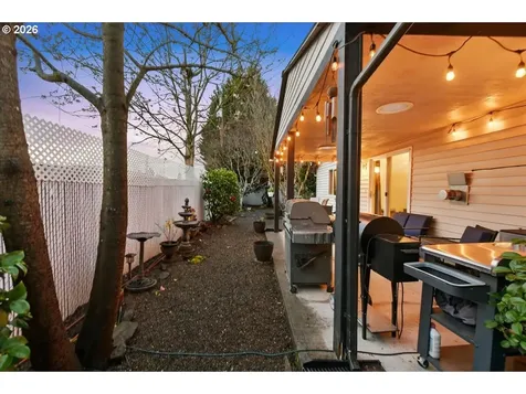9114 NE 90th Place Vancouver WA 98662