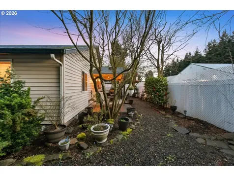9114 NE 90th Place Vancouver WA 98662