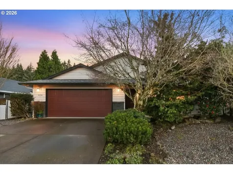 9114 NE 90th Place Vancouver WA 98662