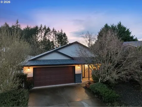 9114 NE 90th Place Vancouver WA 98662