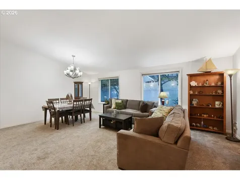 9114 NE 90th Place Vancouver WA 98662