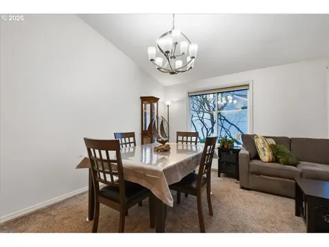 9114 NE 90th Place Vancouver WA 98662