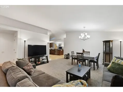 9114 NE 90th Place Vancouver WA 98662