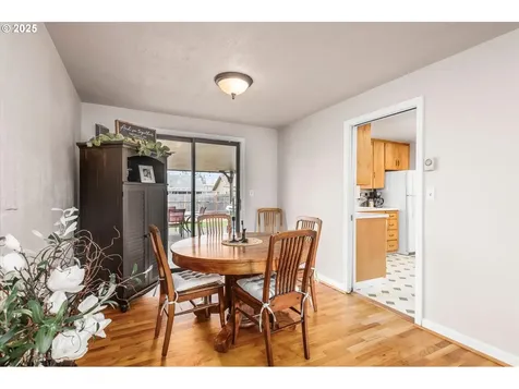 4485 Avalon Street Eugene OR 97402