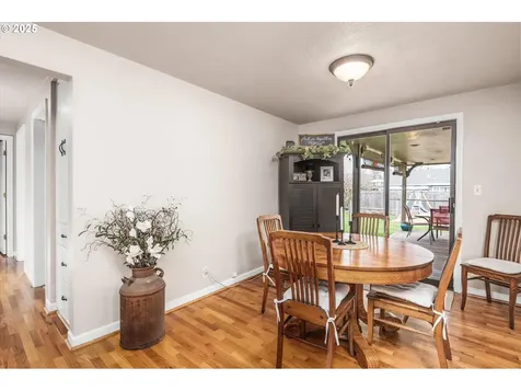 4485 Avalon Street Eugene OR 97402