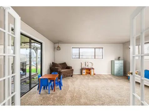 4485 Avalon Street Eugene OR 97402