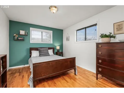 4485 Avalon Street Eugene OR 97402