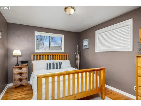 4485 Avalon Street Eugene OR 97402