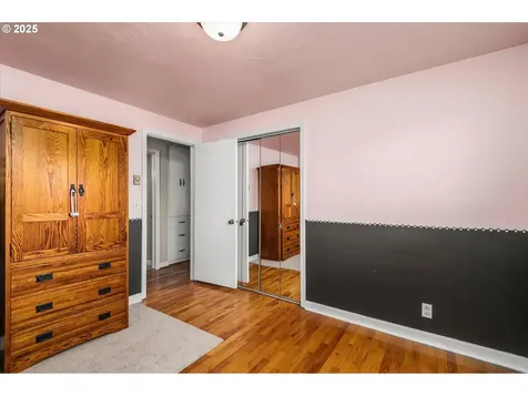 4485 Avalon Street Eugene OR 97402