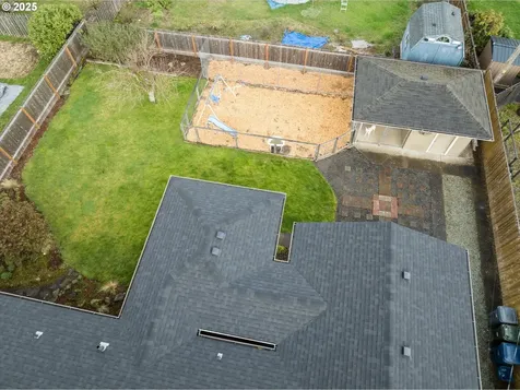 4485 Avalon Street Eugene OR 97402