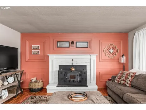 4485 Avalon Street Eugene OR 97402
