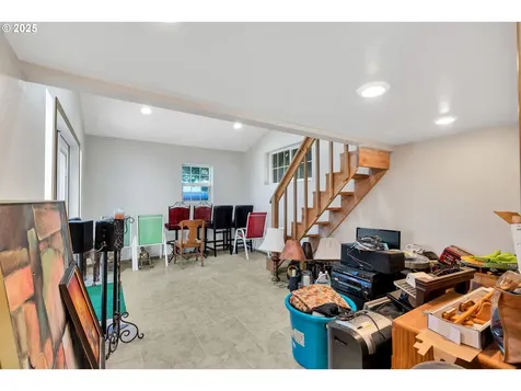 6404 N Omaha Avenue Portland OR 97217
