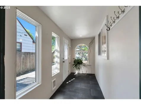 6404 N Omaha Avenue Portland OR 97217