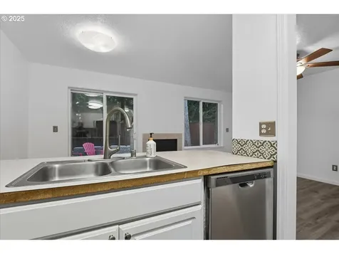 8412 NE 36th Circle Vancouver WA 98662