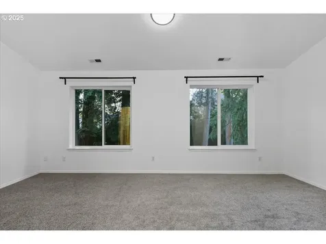 8412 NE 36th Circle Vancouver WA 98662