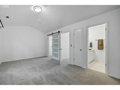 8412 NE 36th Circle Vancouver WA 98662