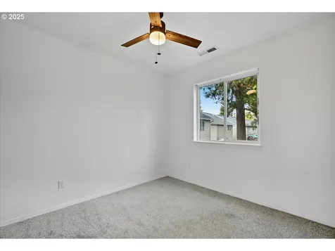 8412 NE 36th Circle Vancouver WA 98662
