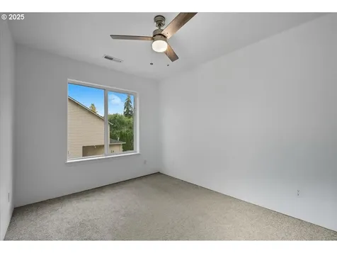 8412 NE 36th Circle Vancouver WA 98662