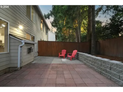 8412 NE 36th Circle Vancouver WA 98662