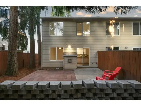 8412 NE 36th Circle Vancouver WA 98662