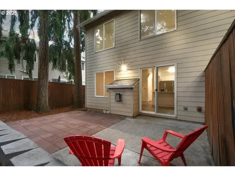 8412 NE 36th Circle Vancouver WA 98662