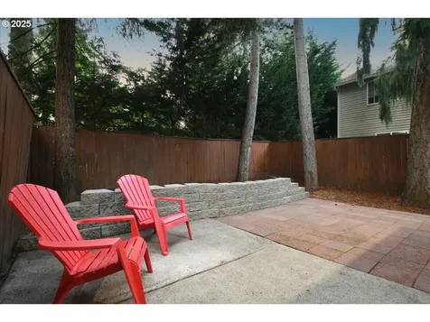 8412 NE 36th Circle Vancouver WA 98662