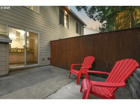 8412 NE 36th Circle Vancouver WA 98662