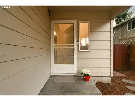 8412 NE 36th Circle Vancouver WA 98662