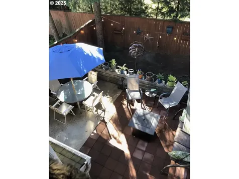 8412 NE 36th Circle Vancouver WA 98662