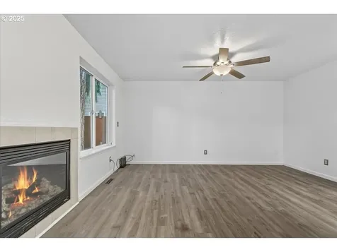8412 NE 36th Circle Vancouver WA 98662