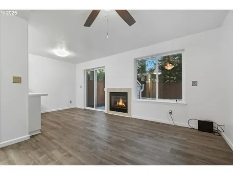 8412 NE 36th Circle Vancouver WA 98662