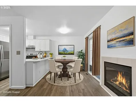 8412 NE 36th Circle Vancouver WA 98662