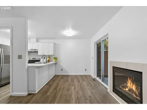 8412 NE 36th Circle Vancouver WA 98662