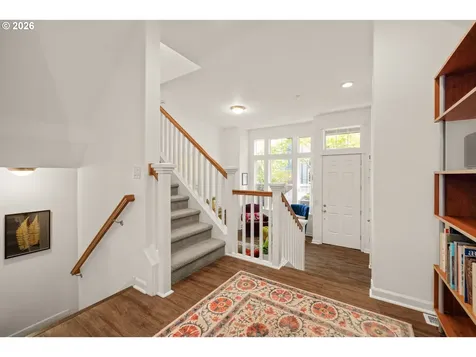 8818 SE 11th Avenue Portland OR 97202
