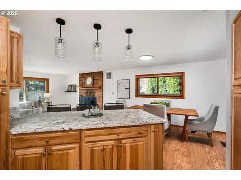 8501 SW Iroquois Drive Tualatin OR 97062