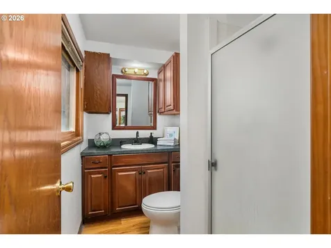 8501 SW Iroquois Drive Tualatin OR 97062