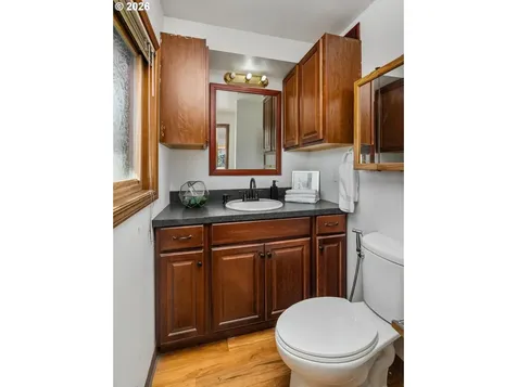 8501 SW Iroquois Drive Tualatin OR 97062