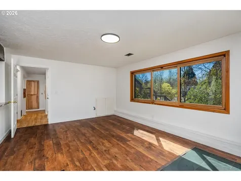 8501 SW Iroquois Drive Tualatin OR 97062