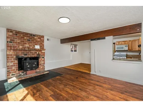 8501 SW Iroquois Drive Tualatin OR 97062