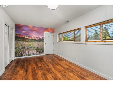 8501 SW Iroquois Drive Tualatin OR 97062