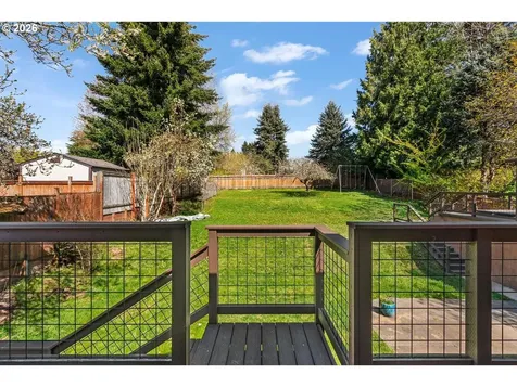 8501 SW Iroquois Drive Tualatin OR 97062